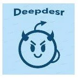 Deepdesr