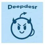 Deepdesr
