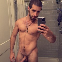 Photo by Harry Buttcrack with the username @hairybuttcrack, who is a verified user,  May 1, 2024 at 7:20 PM. The post is about the topic Huge Cocks and the text says '🍆🔥
#men #man #male #hunk #stud #guy #dick #cock #bigdick #bigcock #boner #bulge #hung #thick #thickdick #cut #otter #hairy #hairyguy #hairychest #hairylegs #hairybutt #fur #butt #buttcrack #ass #asscrack #hot #hottie #sixpack #fit #abs #muscles..'