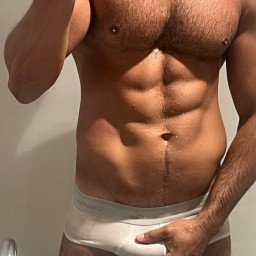 Photo by Harry Buttcrack with the username @hairybuttcrack, who is a verified user,  February 10, 2024 at 12:45 PM. The post is about the topic Gay Amateur and the text says '💥🍆
#men #man #male #hunk #stud #guy #daddy #dad #dilf #dick #cock #bigdick #bigcock #boner #bulge #hung #thick #thickdick #cut #otter #hairy #hairyguy #hairychest #hairylegs #hairybutt #fur #butt #buttcrack #ass #asscrack #hot #hottie #sixpack #fit..'