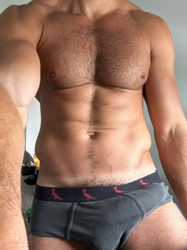 Watch the Photo by Harry Buttcrack with the username @hairybuttcrack, who is a verified user, posted on February 10, 2024. The post is about the topic Gay DILF. and the text says '💥🍆
#men #man #male #hunk #stud #guy #daddy #dad #dilf #dick #cock #bigdick #bigcock #boner #bulge #hung #thick #thickdick #cut #otter #hairy #hairyguy #hairychest #hairylegs #hairybutt #fur #butt #buttcrack #ass #asscrack #hot #hottie #sixpack #fit..'