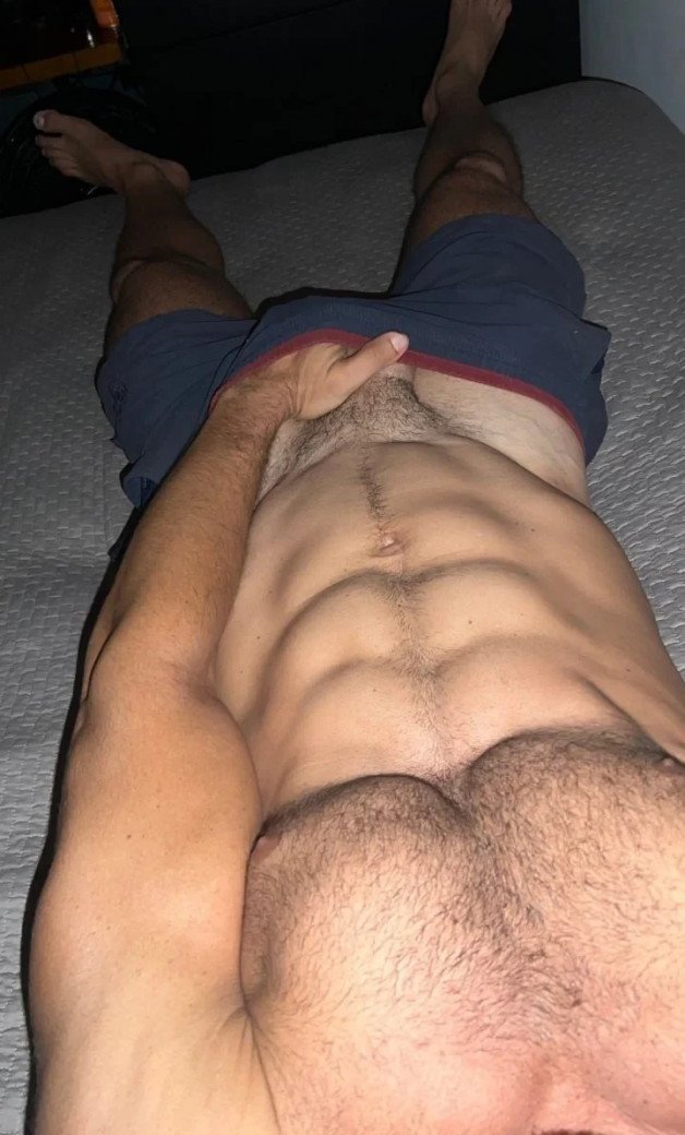 Watch the Photo by Harry Buttcrack with the username @hairybuttcrack, who is a verified user, posted on February 10, 2024. The post is about the topic GayTumblr. and the text says '💥🍆
#men #man #male #hunk #stud #guy #daddy #dad #dilf #dick #cock #bigdick #bigcock #boner #bulge #hung #thick #thickdick #cut #otter #hairy #hairyguy #hairychest #hairylegs #hairybutt #fur #butt #buttcrack #ass #asscrack #hot #hottie #sixpack #fit..'