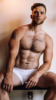 Photo by Harry Buttcrack with the username @hairybuttcrack, who is a verified user,  October 29, 2024 at 12:55 AM. The post is about the topic GayExTumblr and the text says '🔥
#men #man #male #hunk #stud #guy #daddy #dad #dilf #dick #cock #bigdick #bigcock #boner #bulge #hung #thick #thickdick #cut #uncut #otter #hairy #hairyguy #hairychest #hairylegs #hairybutt #fur #butt  #ass  #hot #hottie #sixpack #eightpack #fit #abs..'