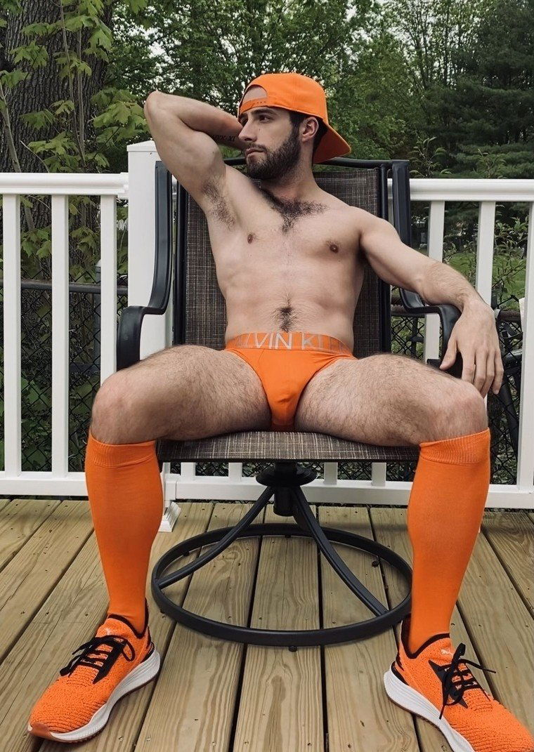 Photo by Harry Buttcrack with the username @hairybuttcrack, who is a verified user,  May 1, 2024 at 1:53 PM. The post is about the topic Big Cock Lovers and the text says '🍆🔥
#men #man #male #hunk #stud #guy #dick #cock #bigdick #bigcock #boner #bulge #hung #thick #thickdick #cut #otter #hairy #hairyguy #hairychest #hairylegs #hairybutt #fur #butt #buttcrack #ass #asscrack #hot #hottie #sixpack #fit #abs #muscles..'