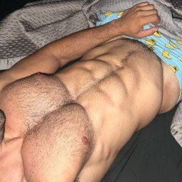 Photo by Harry Buttcrack with the username @hairybuttcrack, who is a verified user,  February 10, 2024 at 2:35 PM. The post is about the topic GayTumblr and the text says '💥🍆
#men #man #male #hunk #stud #guy #daddy #dad #dilf #dick #cock #bigdick #bigcock #boner #bulge #hung #thick #thickdick #cut #otter #hairy #hairyguy #hairychest #hairylegs #hairybutt #fur #butt #buttcrack #ass #asscrack #hot #hottie #sixpack #fit..'