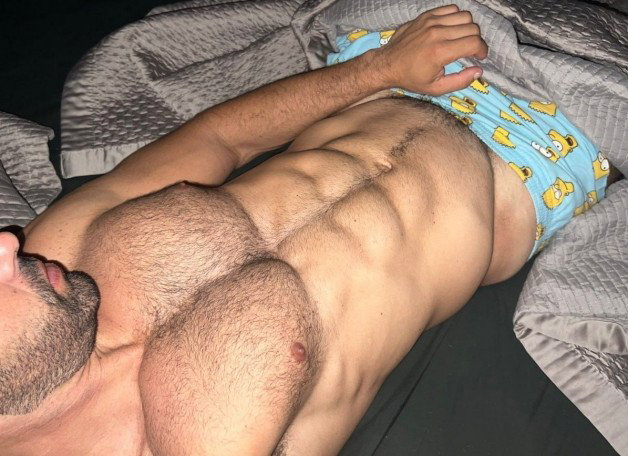 Watch the Photo by Harry Buttcrack with the username @hairybuttcrack, who is a verified user, posted on February 10, 2024. The post is about the topic GayTumblr. and the text says '💥🍆
#men #man #male #hunk #stud #guy #daddy #dad #dilf #dick #cock #bigdick #bigcock #boner #bulge #hung #thick #thickdick #cut #otter #hairy #hairyguy #hairychest #hairylegs #hairybutt #fur #butt #buttcrack #ass #asscrack #hot #hottie #sixpack #fit..'