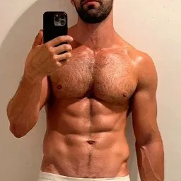 Photo by Harry Buttcrack with the username @hairybuttcrack, who is a verified user,  February 10, 2024 at 4:10 PM. The post is about the topic GayTumblr and the text says '💥🍆
#men #man #male #hunk #stud #guy #daddy #dad #dilf #dick #cock #bigdick #bigcock #boner #bulge #hung #thick #thickdick #cut #otter #hairy #hairyguy #hairychest #hairylegs #hairybutt #fur #butt #buttcrack #ass #asscrack #hot #hottie #sixpack #fit..'