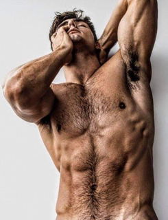 Photo by Harry Buttcrack with the username @hairybuttcrack, who is a verified user,  October 29, 2024 at 1:15 AM. The post is about the topic Gay Hairy Men and the text says '🤤🔥
#men #man #male #hunk #stud #guy #daddy #dad #dilf #dick #cock #bigdick #bigcock #boner #bulge #hung #thick #thickdick #cut #uncut #otter #hairy #hairyguy #hairychest #hairylegs #hairybutt #fur #butt  #ass  #hot #hottie #sixpack #eightpack #fit #abs..'