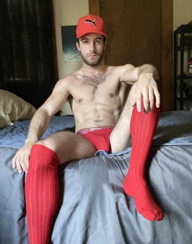 Photo by Harry Buttcrack with the username @hairybuttcrack, who is a verified user,  May 1, 2024 at 6:35 PM. The post is about the topic Gay Hairy Men and the text says '🔥
#men #man #male #hunk #stud #guy #dick #cock #bigdick #bigcock #boner #bulge #hung #thick #thickdick #cut #otter #hairy #hairyguy #hairychest #hairylegs #hairybutt #fur #butt #buttcrack #ass #asscrack #hot #hottie #sixpack #fit #abs #muscles..'