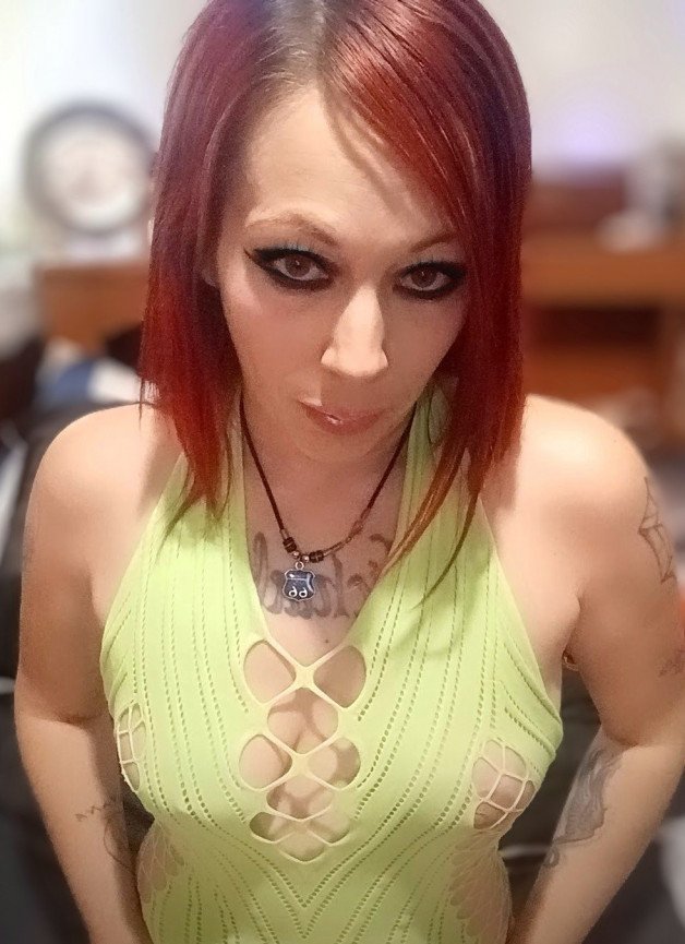 Photo by lilredd2022 with the username @lilredd2022, who is a star user,  January 12, 2024 at 2:58 AM. The post is about the topic Dirty gurls and the text says 'Inside info for extra naughty fun...
https://onlyfans.com/lilred_2022'