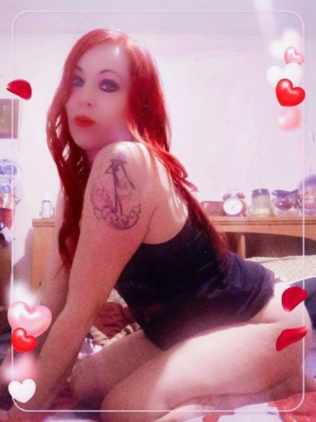 Photo by lilredd2022 with the username @lilredd2022, who is a star user,  February 11, 2024 at 7:13 AM. The post is about the topic Total Beauty and the text says 'Join me for a naughty ride...
https://onlyfans.com/lilred_2022'