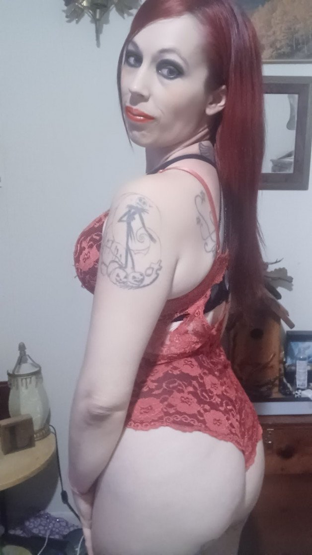 Photo by lilredd2022 with the username @lilredd2022, who is a star user,  January 7, 2024 at 4:20 AM. The post is about the topic Destroyable and the text says 'Get ready to hone your naughty skills!
https://onlyfans.com/lilred_2022'