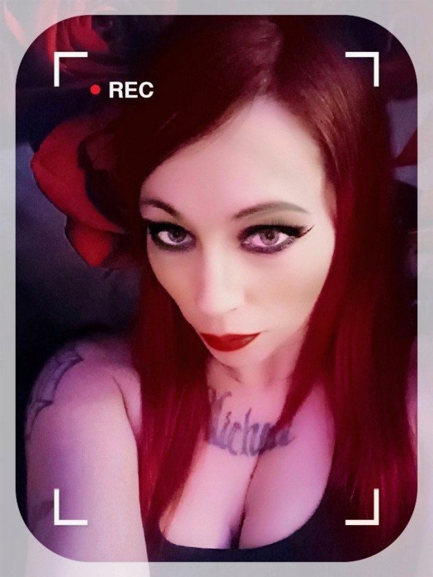 Photo by lilredd2022 with the username @lilredd2022, who is a star user,  February 19, 2024 at 5:15 AM. The post is about the topic Cheating Wifes/Girlfriends and the text says 'Setting your pulse racing... 
https://onlyfans.com/lilred_2022'