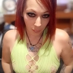 Photo by lilredd2022 with the username @lilredd2022, who is a star user,  January 15, 2024 at 3:49 AM. The post is about the topic My dirty fantasies and the text says 'Let your curiosity guide you 
https://onlyfans.com/lilred_2022'