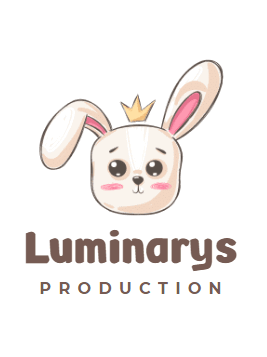 LuminarysProduction