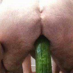 Photo by NakedBiguy with the username @NakedBiguy, who is a verified user,  May 5, 2024 at 12:35 PM. The post is about the topic Whats in your asshole?