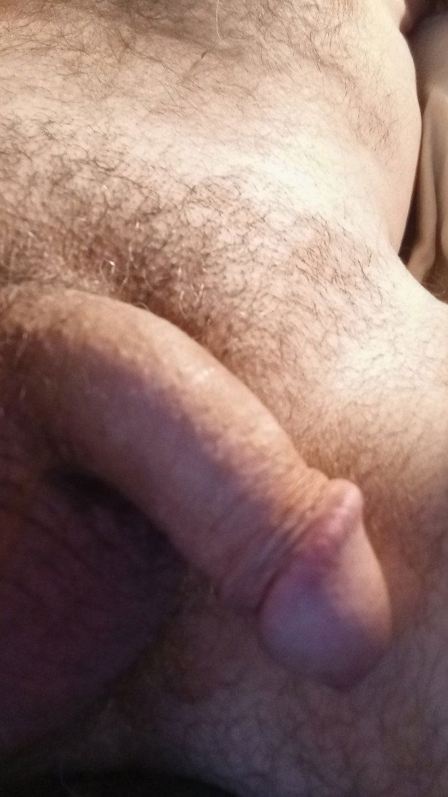 Photo by NakedBiguy with the username @NakedBiguy, who is a verified user,  May 24, 2024 at 12:19 PM. The post is about the topic Dick Pics