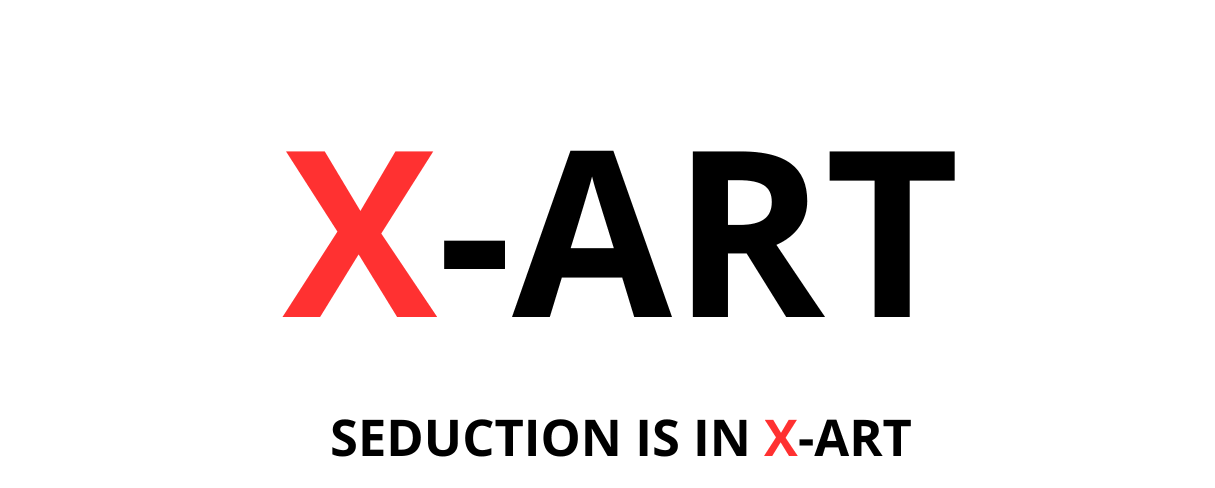 Cover photo of X-ART-ZONE