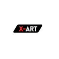 X-ART-ZONE