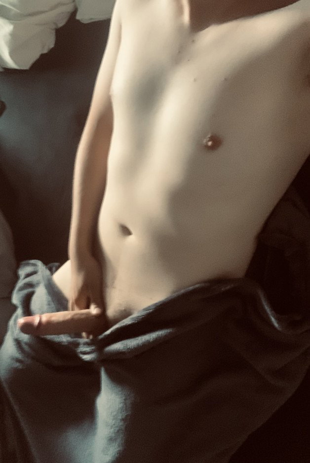 Photo by Gambleboy with the username @Gambleboy, who is a verified user,  June 7, 2024 at 2:19 PM. The post is about the topic Rate my pussy or dick