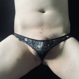 Explore the Post by Gambleboy with the username @Gambleboy, who is a verified user, posted on March 11, 2024. The post is about the topic Men in panties/ shorts/ thong.