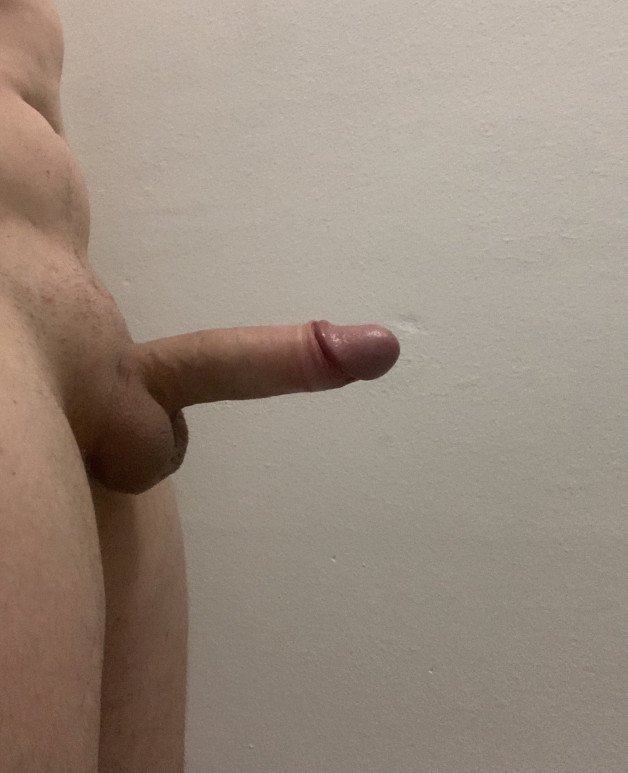 Photo by Gambleboy with the username @Gambleboy, who is a verified user,  January 31, 2024 at 6:46 PM. The post is about the topic Rate my pussy or dick and the text says '#male #bi #crossdresser #ass #selfie #balls #smalldick #gay #uncut #penis #tiny #sissy #maleass #gayass #wank #wichsen #masturbation'