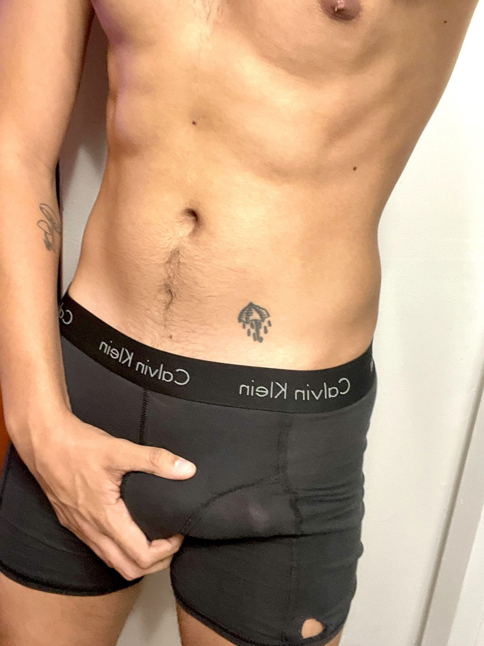 Album by Mateo with the username @mateomoralesxxx, who is a verified user,  September 4, 2024 at 11:22 PM. The post is about the topic Gay Underwear