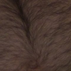 Explore the Post by seemycock54 with the username @seemycock54, posted on March 2, 2024. The post is about the topic Men in Underwear. and the text says 'My cock grew out my sexy underwear, so I made myself cum'