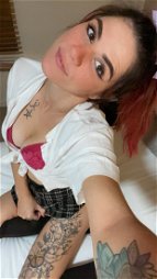 Photo by Safirestormy with the username @Safirestormy, who is a star user,  May 21, 2024 at 4:46 AM. The post is about the topic Cheating Wifes/Girlfriends and the text says 'follow me 😘 uploading a few new videos today 😇
#iwantocheat #slut'
