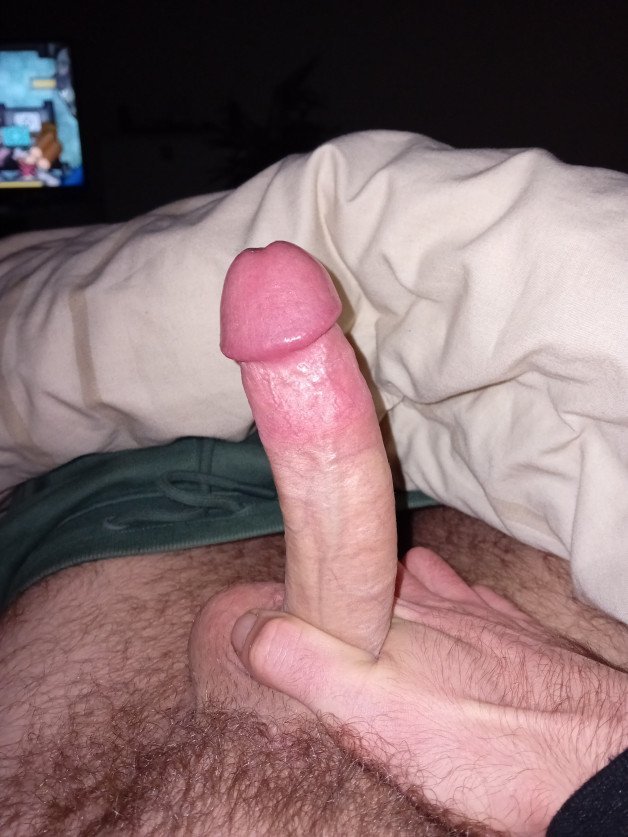 Photo by Hornyat40 with the username @Hornyat40, who is a verified user,  April 29, 2024 at 1:28 PM. The post is about the topic Rate my pussy or dick and the text says 'what do you think for 41'