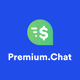 Premium.Chat