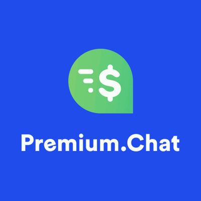 Photo by Premium.Chat with the username @premiumchatapp, who is a brand user,  January 3, 2024 at 5:56 PM