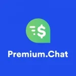 Premium.Chat