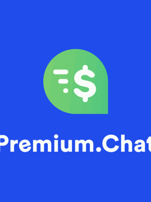 Premium.Chat