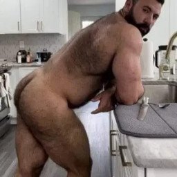 Photo by CubkinkSubmind with the username @CubkinkSubmind, who is a verified user,  May 1, 2024 at 6:48 PM. The post is about the topic Gay Hairy Back