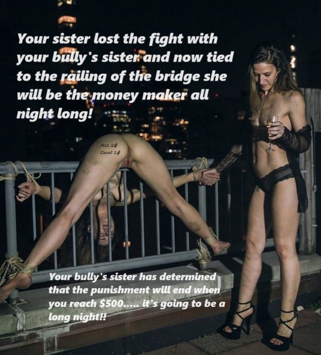 Photo by Lordofsin2 with the username @Lordofsin2, who is a verified user,  March 11, 2024 at 7:35 AM and the text says '#bondage #sex #slave #bully #whore #tied #prostitution #whore'