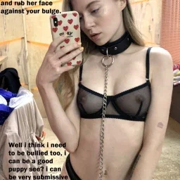Shared Photo by Lordofsin2 with the username @Lordofsin2, who is a verified user,  April 19, 2024 at 1:00 PM. The post is about the topic Teen