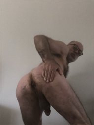 Photo by joosr with the username @joosr, who is a verified user,  May 22, 2024 at 9:33 AM. The post is about the topic Gay hairy asshole