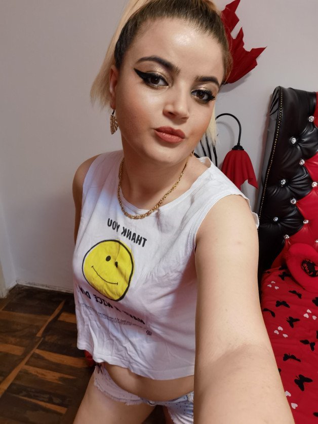 Photo by Anasunshine12 with the username @Anasunshine12, who is a star user,  February 6, 2024 at 1:20 AM and the text says 'hi guys. i online now on

https://stripchat.com/Anasunshine12

#stripchatlive #camgirl #pornstar #camstar #bigtits #twerk #naked #cumshows #games #playful #natural #ass #pussy #shaved #hairy #riding #liveshows #onlyfans #bdsm #slave #mistress #oil..'