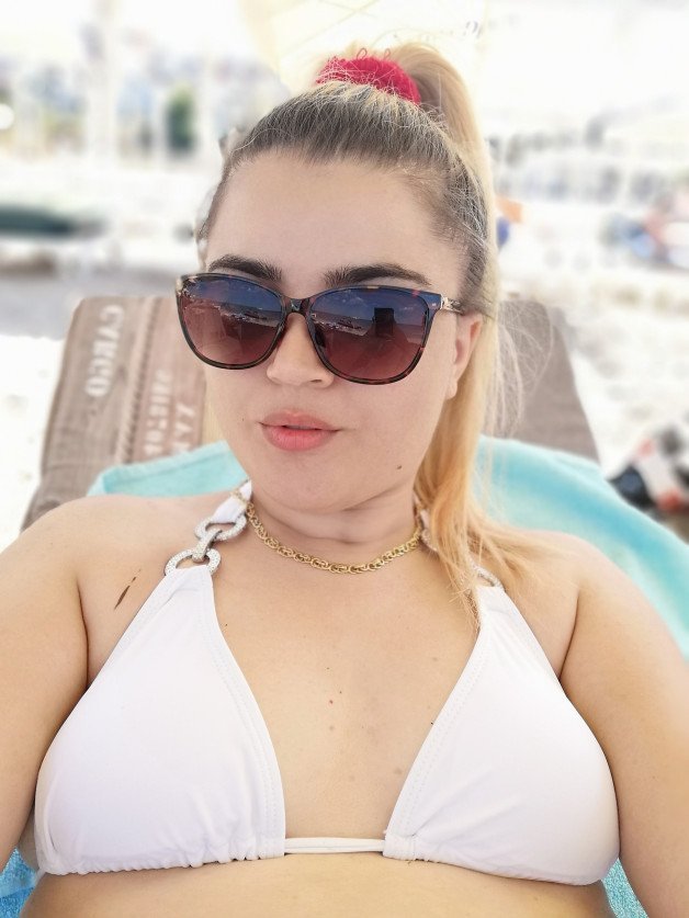 Watch the Photo by Anasunshine12 with the username @Anasunshine12, who is a star user, posted on March 7, 2024 and the text says 'hi guys. i online now on

https://stripchat.com/Anasunshine12

#stripchatlive #camgirl #pornstar #camstar #bigtits #twerk #naked #cumshows #games #playful #natural #ass #pussy #shaved #hairy #riding #liveshows #onlyfans #bdsm #slave #mistress #oil..'