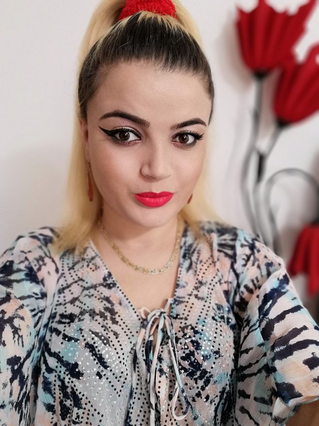 Photo by Anasunshine12 with the username @Anasunshine12, who is a star user,  May 29, 2024 at 11:55 PM. The post is about the topic Chaturbate Camgirls and the text says 'hi guys. i online now on

https://chaturbate.com/Anasunshine

#chaturbate#camgirl #pornstar #camstar #bigtits #twerk #naked #cumshows #games #playful #natural #ass #pussy #shaved #hairy #riding #liveshows #onlyfans #bdsm #slave #mistress #oil #squirts..'