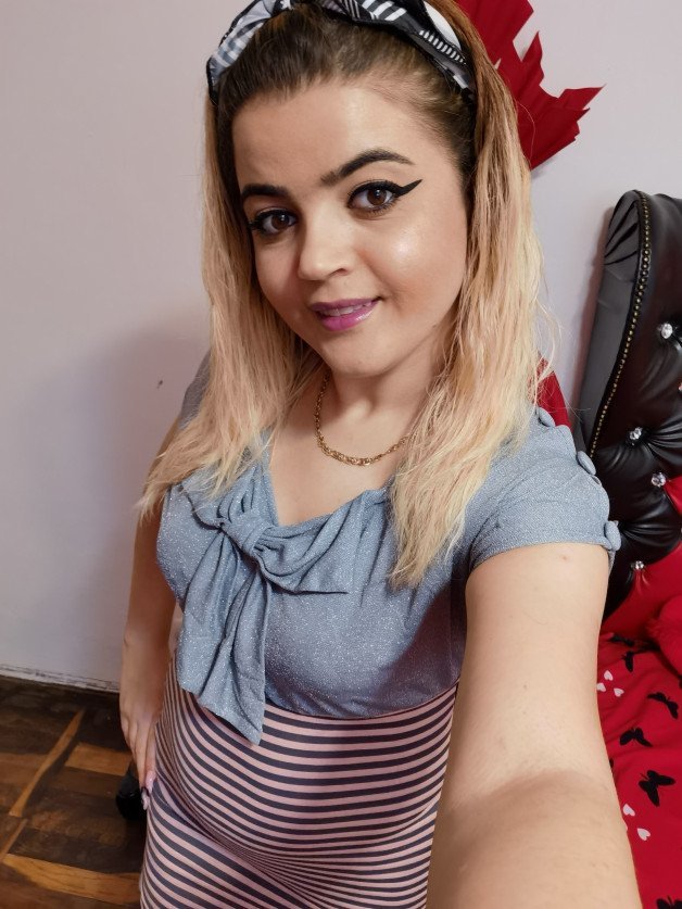 Photo by Anasunshine12 with the username @Anasunshine12, who is a star user, posted on February 27, 2024 and the text says 'hi guys. i online now on

https://stripchat.com/Anasunshine12

#stripchatlive #camgirl #pornstar #camstar #bigtits #twerk #naked #cumshows #games #playful #natural #ass #pussy #shaved #hairy #riding #liveshows #onlyfans #bdsm #slave #mistress #oil...'