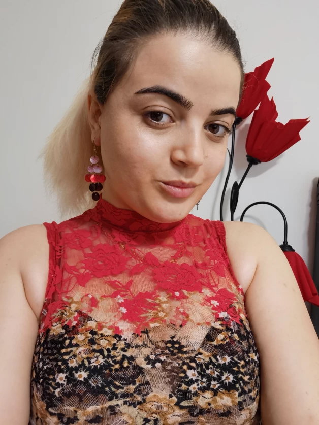 Photo by Anasunshine12 with the username @Anasunshine12, who is a star user,  March 15, 2024 at 10:02 PM and the text says 'hi guys. i online now on

https://stripchat.com/Anasunshine12

#stripchatlive #camgirl #pornstar #camstar #bigtits #twerk #naked #cumshows #games #playful #natural #ass #pussy #shaved #hairy #riding #liveshows #onlyfans #bdsm #slave #mistress #oil..'