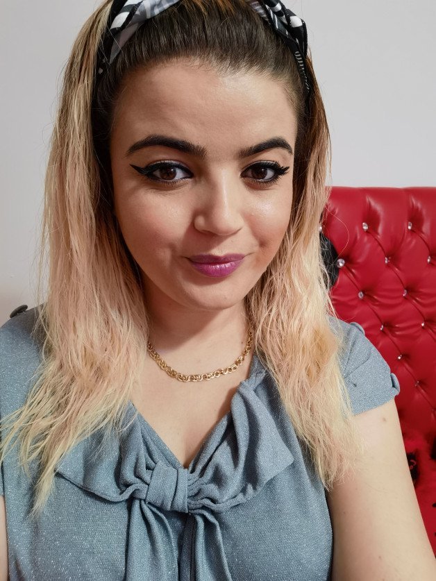 Photo by Anasunshine12 with the username @Anasunshine12, who is a star user,  February 13, 2024 at 1:36 AM and the text says 'hi guys. i online now on

https://stripchat.com/Anasunshine12

#stripchatlive #camgirl #pornstar #camstar #bigtits #twerk #naked #cumshows #games #playful #natural #ass #pussy #shaved #hairy #riding #liveshows #onlyfans #bdsm #slave #mistress #oil..'