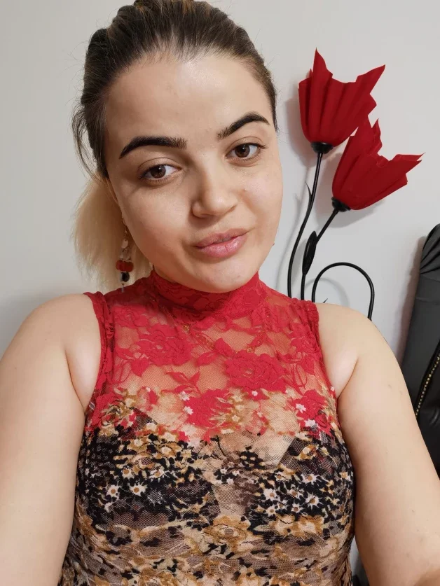 Photo by Anasunshine12 with the username @Anasunshine12, who is a star user,  March 16, 2024 at 10:46 PM and the text says 'hi guys. i online now on

https://stripchat.com/Anasunshine12

#stripchatlive #camgirl #pornstar #camstar #bigtits #twerk #naked #cumshows #games #playful #natural #ass #pussy #shaved #hairy #riding #liveshows #onlyfans #bdsm #slave #mistress #oil..'