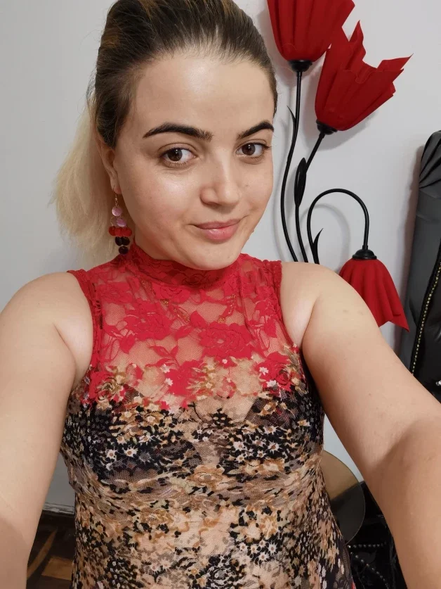 Photo by Anasunshine12 with the username @Anasunshine12, who is a star user,  March 19, 2024 at 10:42 PM and the text says 'hi guys. i online now on

https://stripchat.com/Anasunshine12

#stripchatlive #camgirl #pornstar #camstar #bigtits #twerk #naked #cumshows #games #playful #natural #ass #pussy #shaved #hairy #riding #liveshows #onlyfans #bdsm #slave #mistress #oil..'
