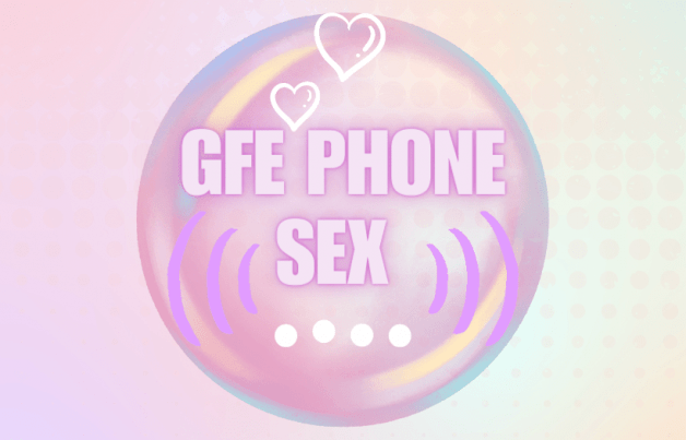 Photo by harajukucherie with the username @harajukucherie, who is a star user,  April 29, 2024 at 11:04 PM. The post is about the topic Sex Workers and the text says 'I have a new blog up on my site! It's a gfe phone sex one~ Maybe you'll enjoy it. 
https://harajukucherie.com/2024/04/gfe-phone-sex-with-harajuku-cherie 
♡ #nsfw #egirl #phonesex #chubby #bbw #gfephonesex #girlfriendexperience #bigboobs #bigtits..'