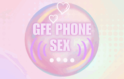 Photo by harajukucherie with the username @harajukucherie, who is a star user,  April 29, 2024 at 11:04 PM. The post is about the topic Sex Workers and the text says 'I have a new blog up on my site! It's a gfe phone sex one~ Maybe you'll enjoy it. 
https://harajukucherie.com/2024/04/gfe-phone-sex-with-harajuku-cherie 
♡ #nsfw #egirl #phonesex #chubby #bbw #gfephonesex #girlfriendexperience #bigboobs #bigtits..'