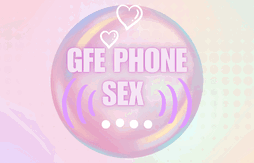 Photo by harajukucherie with the username @harajukucherie, who is a star user,  April 29, 2024 at 11:04 PM. The post is about the topic Sex Workers and the text says 'I have a new blog up on my site! It's a gfe phone sex one~ Maybe you'll enjoy it. 
https://harajukucherie.com/2024/04/gfe-phone-sex-with-harajuku-cherie 
♡ #nsfw #egirl #phonesex #chubby #bbw #gfephonesex #girlfriendexperience #bigboobs #bigtits..'