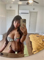 Photo by Riley with the username @rileyswift, who is a star user,  May 13, 2024 at 2:33 PM. The post is about the topic Big Boobs Babes and the text says 'I need company'